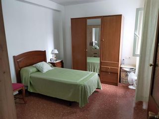 Piso en venta en Sta. Marina - San Andrés - San Pablo - San Lorenzo en Córdoba