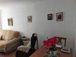 Piso en venta en Sta. Marina - San Andrés - San Pablo - San Lorenzo en Córdoba