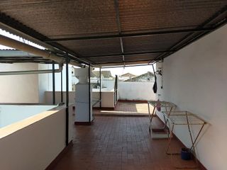 Piso en venta en Sta. Marina - San Andrés - San Pablo - San Lorenzo en Córdoba