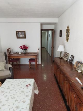 Piso en venta en Sta. Marina - San Andrés - San Pablo - San Lorenzo en Córdoba