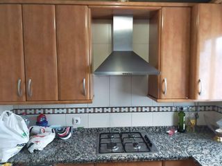 Piso en venta en Sta. Marina - San Andrés - San Pablo - San Lorenzo en Córdoba