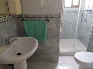 Piso en venta en Sta. Marina - San Andrés - San Pablo - San Lorenzo en Córdoba