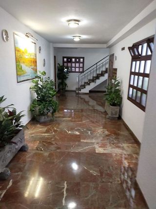 Piso en venta en Sta. Marina - San Andrés - San Pablo - San Lorenzo en Córdoba