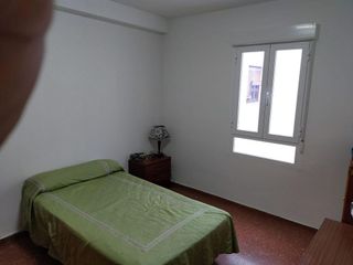Piso en venta en Sta. Marina - San Andrés - San Pablo - San Lorenzo en Córdoba