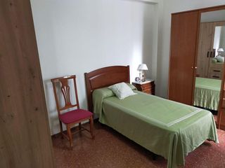 Piso en venta en Sta. Marina - San Andrés - San Pablo - San Lorenzo en Córdoba