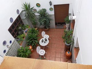 Piso en venta en Sta. Marina - San Andrés - San Pablo - San Lorenzo en Córdoba