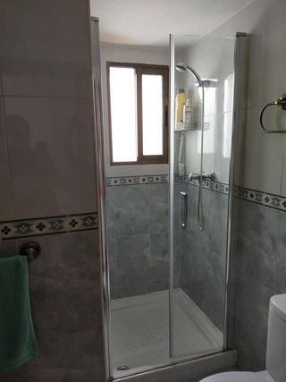 Piso en venta en Sta. Marina - San Andrés - San Pablo - San Lorenzo en Córdoba