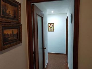 Piso en venta en Sta. Marina - San Andrés - San Pablo - San Lorenzo en Córdoba
