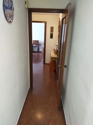 Piso en venta en Sta. Marina - San Andrés - San Pablo - San Lorenzo en Córdoba