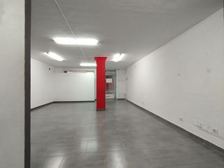 Local comercial en venta en Centro en Mérida