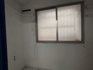 Local comercial en venta en Centro en Mérida