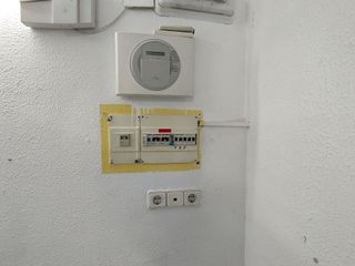 Local comercial en venta en Centro en Mérida