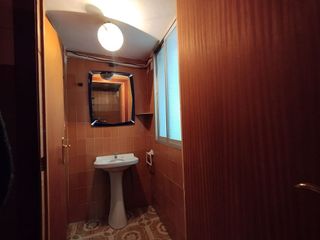 Local comercial en venta en Centro en Mérida