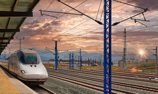 Solar en venta en Bobadilla - Bobadilla Estación - La Joya en Antequera