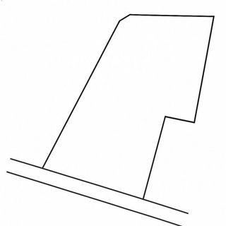 Solar en venta en Bobadilla - Bobadilla Estación - La Joya en Antequera