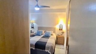 Piso en venta en Las Cancelas - Valdeolletas en Marbella