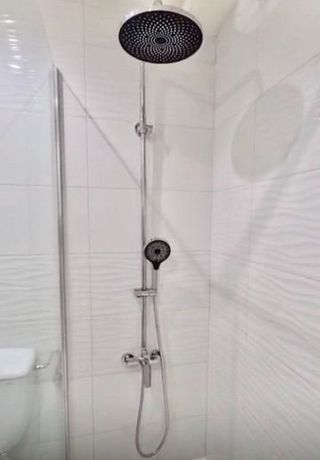 Piso en venta en Las Cancelas - Valdeolletas en Marbella