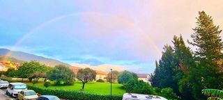 Piso en venta en Las Cancelas - Valdeolletas en Marbella