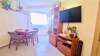 Piso en venta en Las Cancelas - Valdeolletas en Marbella
