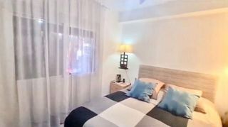 Piso en venta en Las Cancelas - Valdeolletas en Marbella