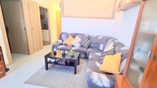 Piso en venta en Las Cancelas - Valdeolletas en Marbella