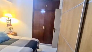 Piso en venta en Las Cancelas - Valdeolletas en Marbella