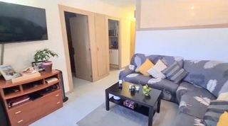 Piso en venta en Las Cancelas - Valdeolletas en Marbella