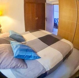 Piso en venta en Las Cancelas - Valdeolletas en Marbella