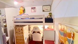 Piso en venta en Las Cancelas - Valdeolletas en Marbella