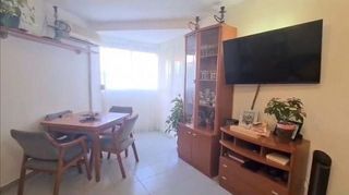 Piso en venta en Las Cancelas - Valdeolletas en Marbella
