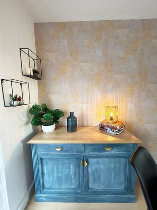 Piso en venta en Santiago - San Telmo en Palencia