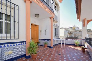 Dúplex en venta en Aljomahima - Ermita en Gabias (Las)