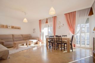 Dúplex en venta en Aljomahima - Ermita en Gabias (Las)