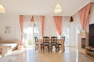 Dúplex en venta en Aljomahima - Ermita en Gabias (Las)