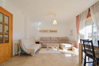 Dúplex en venta en Aljomahima - Ermita en Gabias (Las)