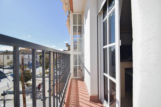 Dúplex en venta en Aljomahima - Ermita en Gabias (Las)