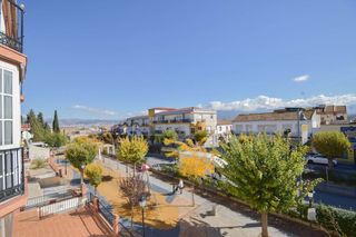 Dúplex en venta en Aljomahima - Ermita en Gabias (Las)