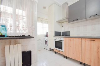 Dúplex en venta en Aljomahima - Ermita en Gabias (Las)