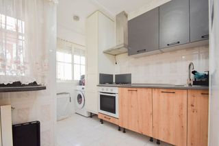 Dúplex en venta en Aljomahima - Ermita en Gabias (Las)