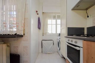 Dúplex en venta en Aljomahima - Ermita en Gabias (Las)