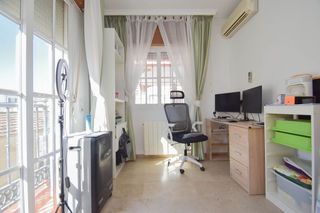 Dúplex en venta en Aljomahima - Ermita en Gabias (Las)