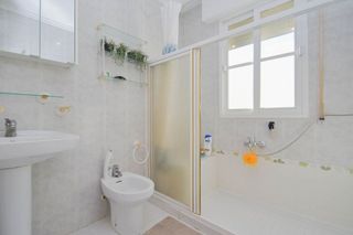 Dúplex en venta en Aljomahima - Ermita en Gabias (Las)