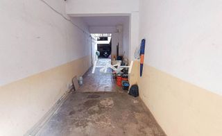 Piso en venta en Santa Rita en Paterna