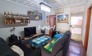 Piso en venta en Santa Rita en Paterna