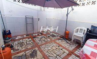 Piso en venta en Santa Rita en Paterna