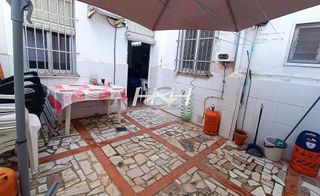 Piso en venta en Santa Rita en Paterna