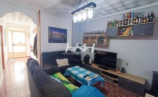 Piso en venta en Santa Rita en Paterna