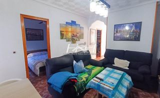 Piso en venta en Santa Rita en Paterna