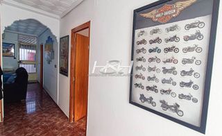 Piso en venta en Santa Rita en Paterna