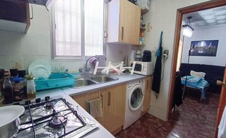 Piso en venta en Santa Rita en Paterna